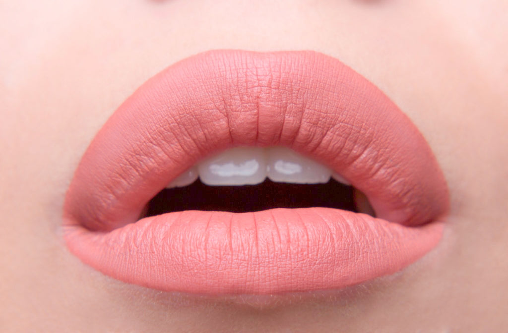 lips