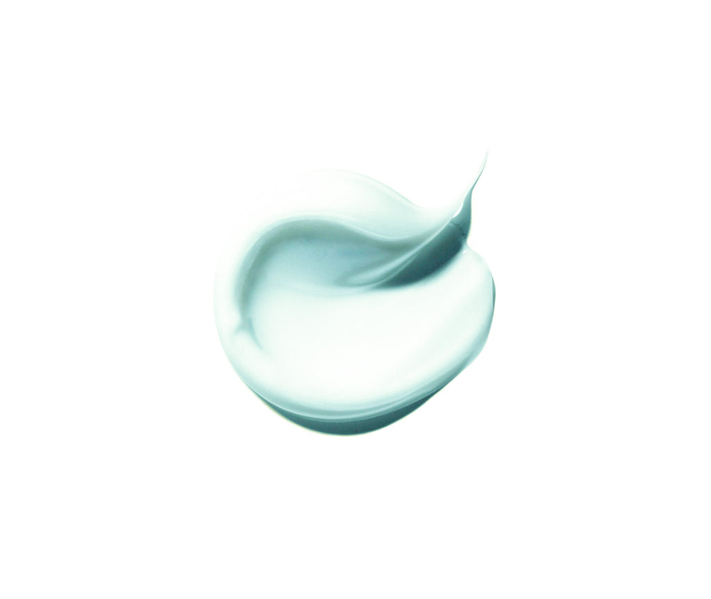 Glacial Water Cleansing Sherbet Pro 3.24oz/90ml